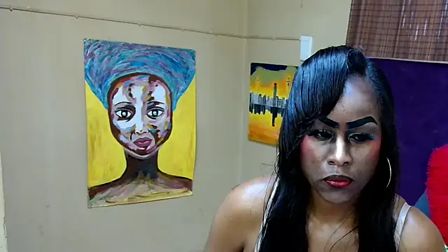 PEBBLES365 online show from 10/15/25, 06:35