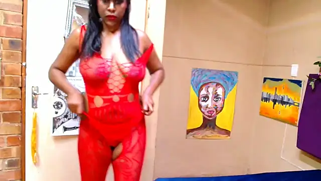 PEBBLES365 online show from 06/14/26, 04:03