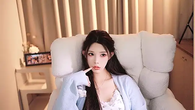 muyan 00 online show from 03/12/25, 04:35