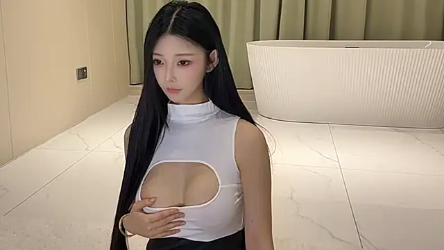 muyan 00 online show from 10/21/25, 03:46