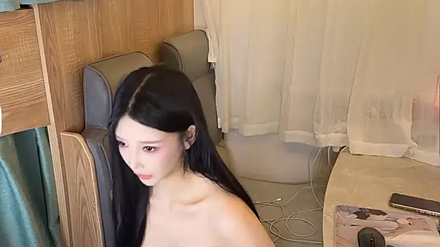 muyan 00 online show from 11/27/25, 02:41