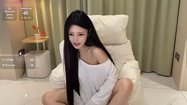 Snapshot of muyan_00 chatting on 02/11/26, 02:00 muyan 00 online show from 02/11/26, 02:00