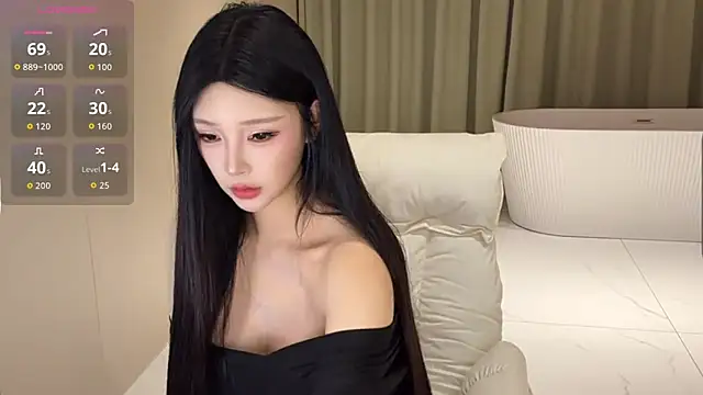 Snapshot of muyan_00 chatting on 03/20/26, 04:12 muyan 00 online show from 03/20/26, 04:12