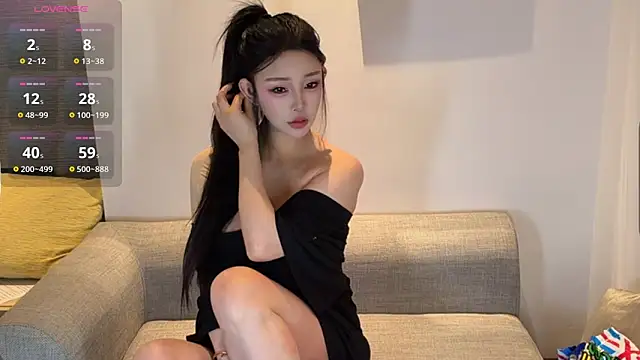 Snapshot of muyan_00 chatting on 04/01/26, 01:41 muyan 00 online show from 04/01/26, 01:41