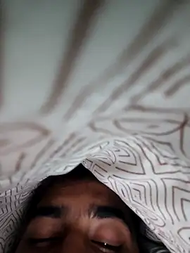 13lusty online show from 10/28/25, 04:53