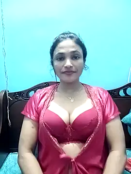 Anika-1 online show from 01/22/25, 06:20