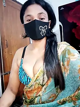 Anika-1 online show from 09/21/25, 09:55