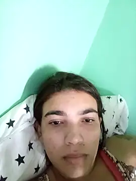 oliveira k online show from 04/26/26, 07:22