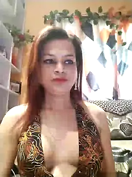 Snapshot of SANA-LEONI chatting on 02/03/26, 06:11 SANA-LEONI online show from 02/03/26, 06:11