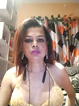 Snapshot of SANA-LEONI chatting on 02/05/26, 03:05 SANA-LEONI online show from 02/05/26, 03:05