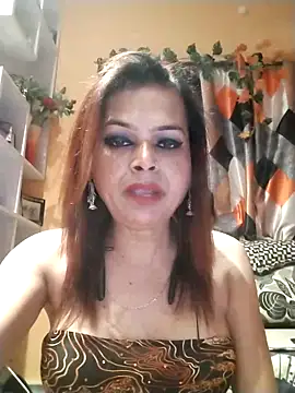 Snapshot of SANA-LEONI chatting on 02/09/26, 02:54 SANA-LEONI online show from 02/09/26, 02:54