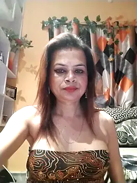 Snapshot of SANA-LEONI chatting on 02/13/26, 02:57 SANA-LEONI online show from 02/13/26, 02:57