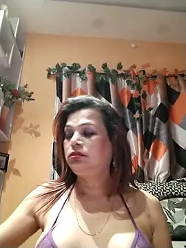 Snapshot of SANA-LEONI chatting on 02/24/26, 03:32 SANA-LEONI online show from 02/24/26, 03:32