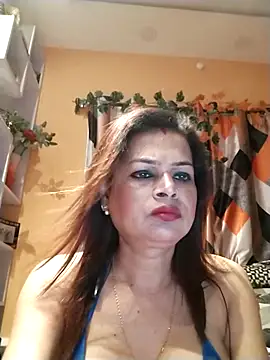 Snapshot of SANA-LEONI chatting on 02/28/26, 07:04 SANA-LEONI online show from 02/28/26, 07:04