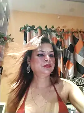 Snapshot of SANA-LEONI chatting on 03/14/26, 02:55 SANA-LEONI online show from 03/14/26, 02:55
