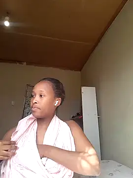 daddysgirly20 online show from 01/08/25, 01:52