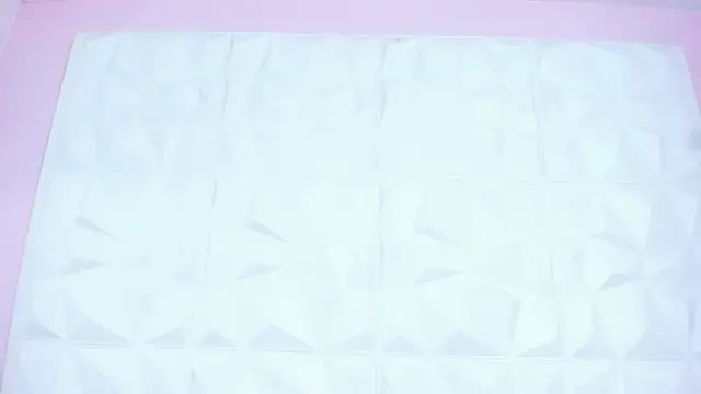 Sara conde online show from 02/08/25, 08:42