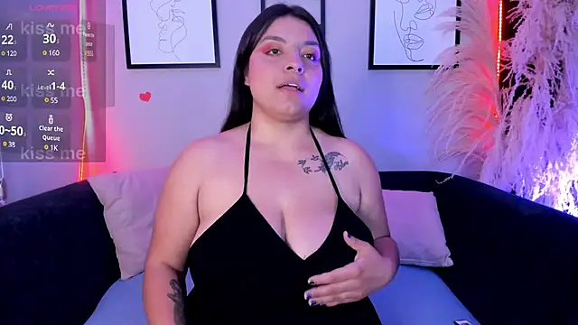 karo linee online show from 03/12/25, 12:26