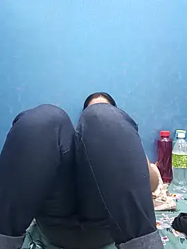 Snapshot of Snehalive chatting on 10/27/25, 07:12 Snehalive online show from 10/27/25, 07:12