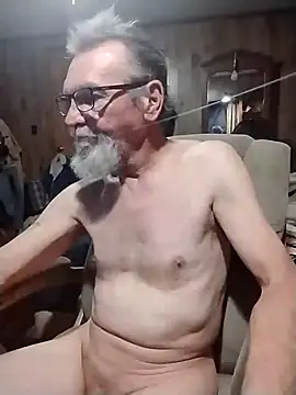 Aldick68 online show from 02/01/25, 12:26