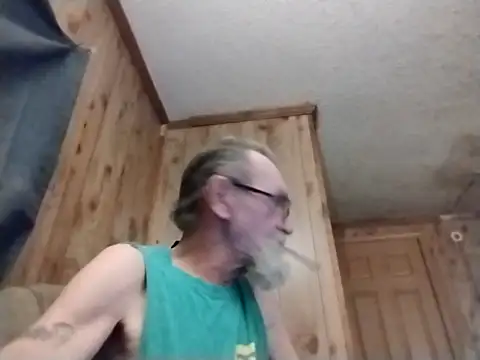 Aldick68 online show from 02/11/25, 11:54