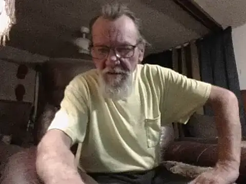 Aldick68 online show from 02/17/25, 11:53