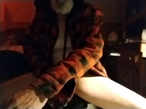 Aldick68 online show from 02/21/25, 09:13