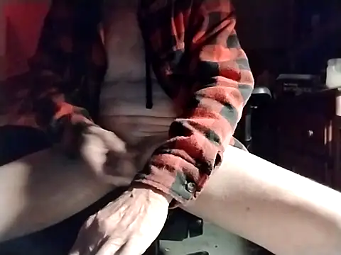 Aldick68 online show from 02/21/25, 12:17