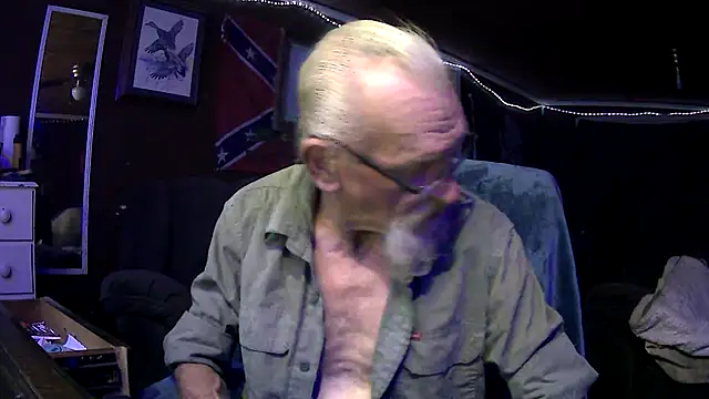 Aldick68 online show from 11/21/25, 04:33