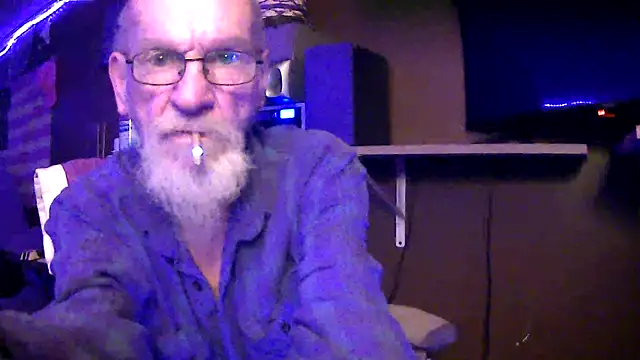 Aldick68 online show from 11/28/25, 07:44