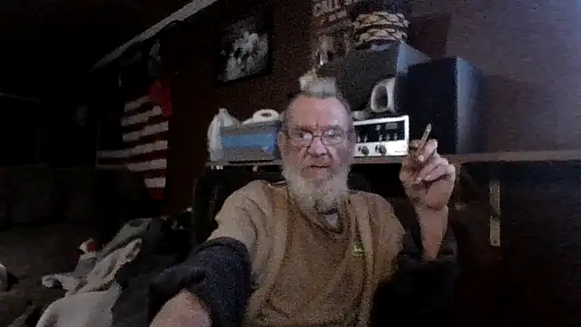 Aldick68 online show from 02/21/26, 11:44