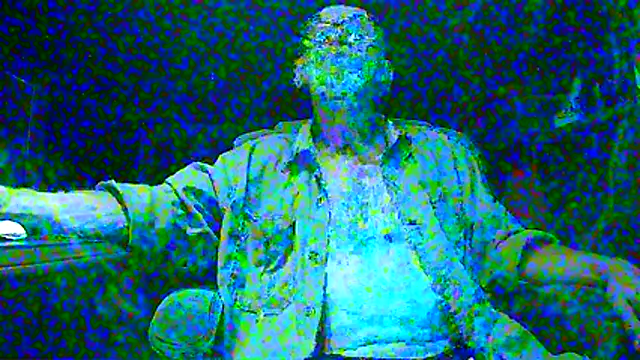 Aldick68 online show from 05/27/26, 08:44