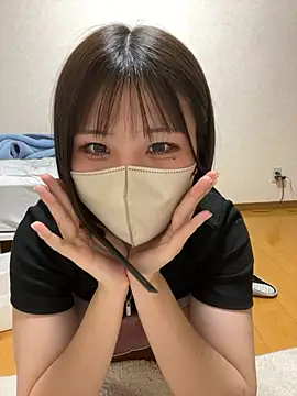 Snapshot of sakuchaaa_2525 chatting on 10/04/25, 09:07 sakuchaaa 2525 online show from 10/04/25, 09:07