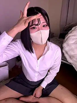 sakuchaaa 2525 online show from 12/19/25, 01:40