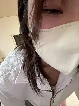 sakuchaaa 2525 online show from 05/28/26, 01:08