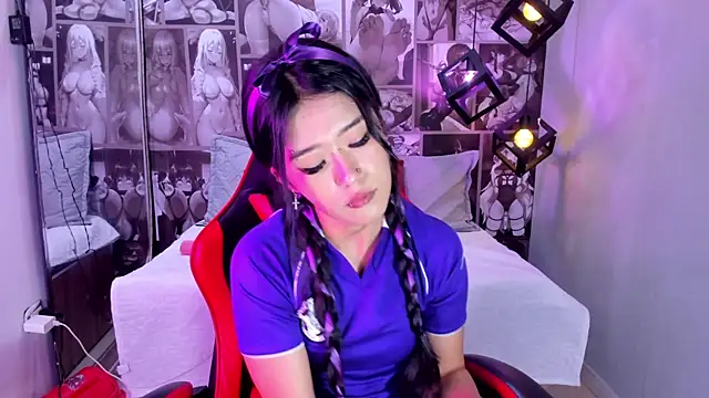 Lil ceyy online show from 09/19/25, 07:36