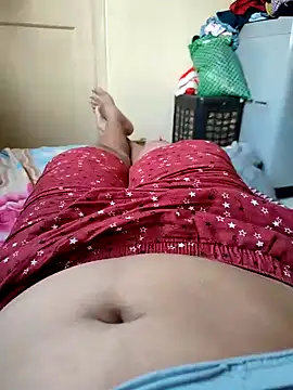 Snapshot of opkiller901 chatting on 01/09/25, 04:52 opkiller901 online show from 01/09/25, 04:52