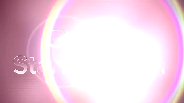 Snapshot of July_FIT chatting on 10/24/25, 12:19 July FIT online show from 10/24/25, 12:19