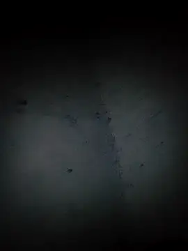 MAMIDRjk online show from 09/28/25, 02:17