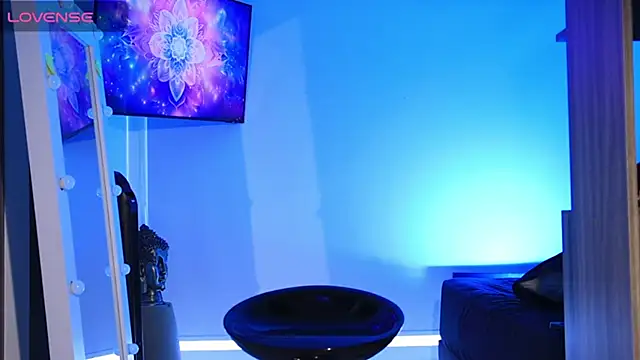 soymike1  online show from 01/14/25, 01:28