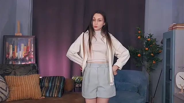 LinnHigh online show from 01/11/25, 12:40