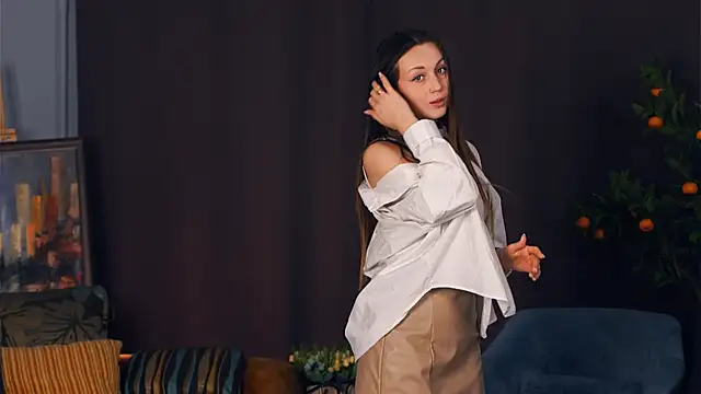 LinnHigh online show from 01/12/25, 05:13
