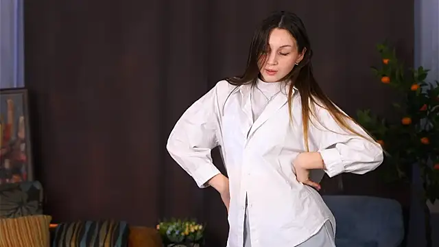 LinnHigh online show from 01/12/25, 11:28