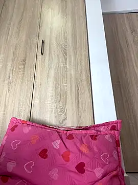 Selesumii online show from 11/12/25, 01:06