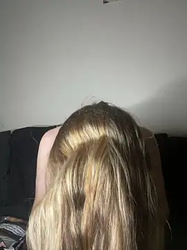 VioletxBlue online show from 07/19/26, 10:46