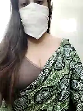 Priyanka998 online show from 01/28/25, 08:26