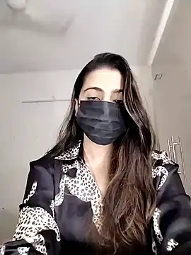 Priyanka998 online show from 02/02/25, 08:19