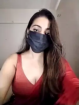 Priyanka998 online show from 02/03/25, 02:34