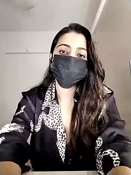 Priyanka998 online show from 02/03/25, 08:24