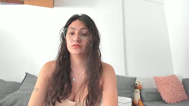 Snapshot of lemtosh chatting on 02/01/25, 08:47 lemtosh online show from 02/01/25, 08:47